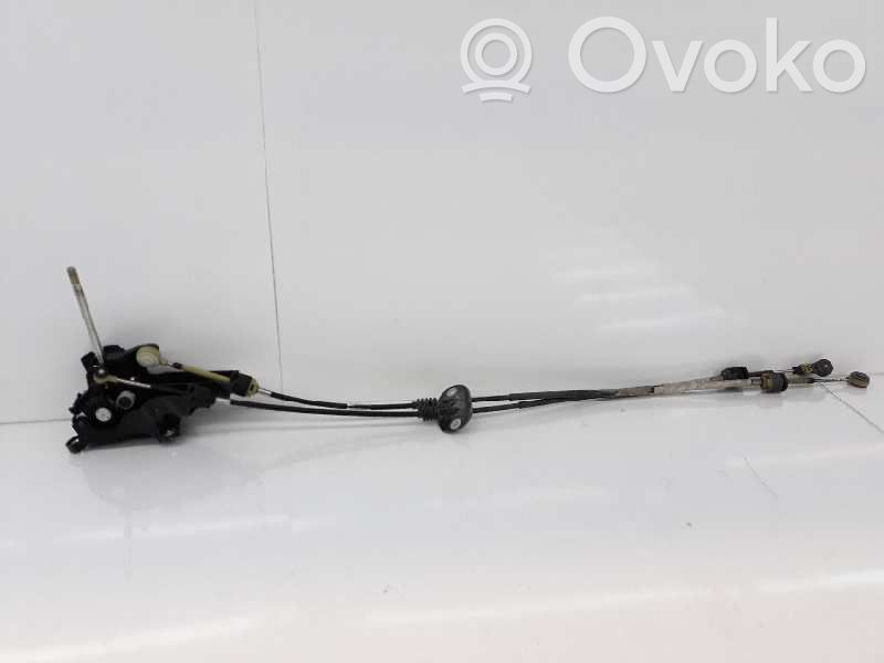 Selector caja de cambios   2049407,2049407