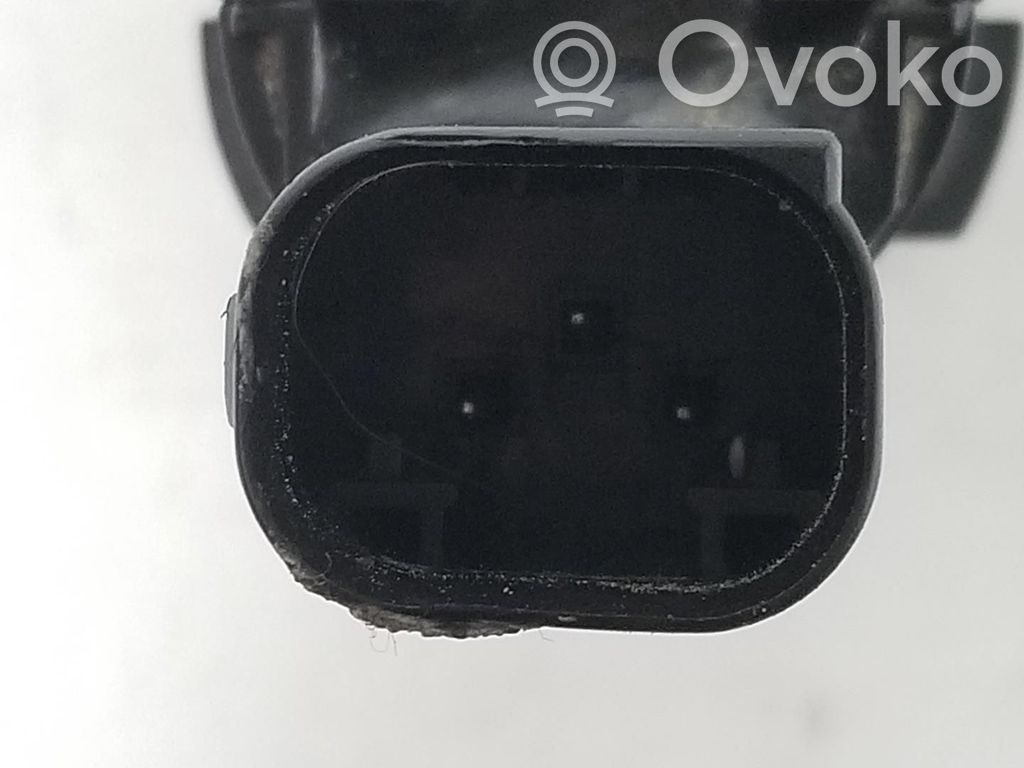 BMW 7 E38 Sensor / Fühler / Geber 