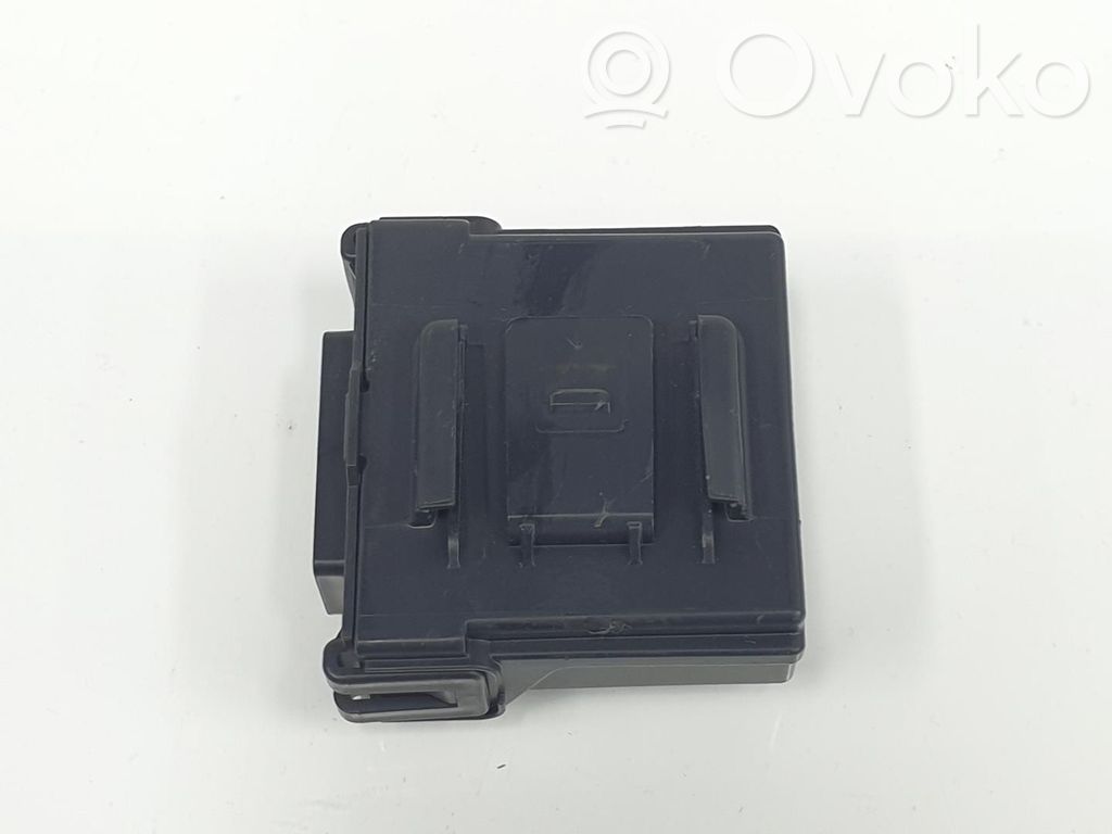 Sonstige Steuergeräte / Module   476A0HV00A,476A0HV00A