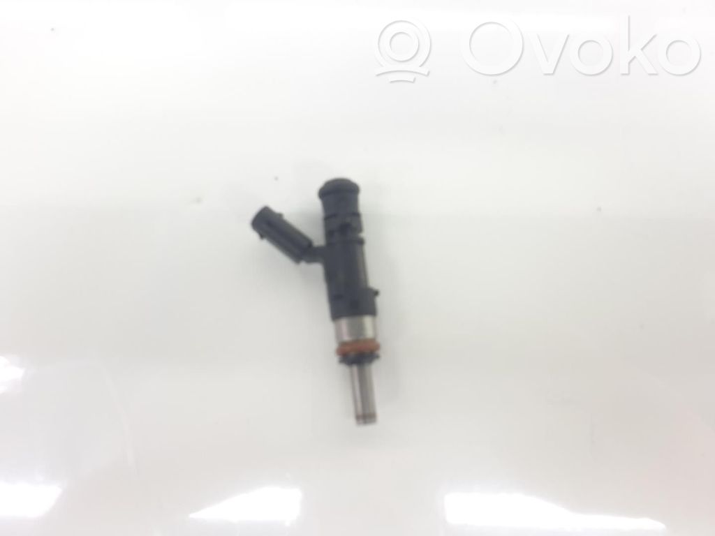 BMW X1 F48 F49 Iniettore 