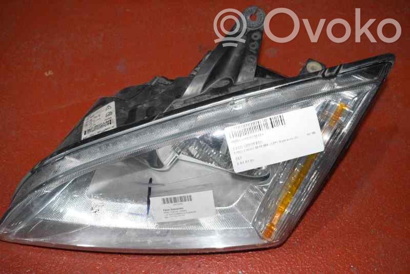 Scheinwerfer   4M5113W030AD,4M5113W030,3PUERTAS