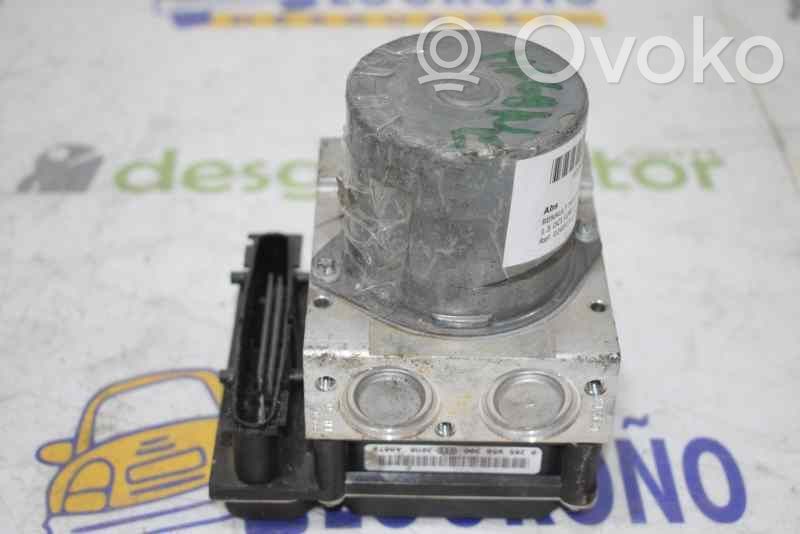 Bomba de ABS   8200344607,8200344607