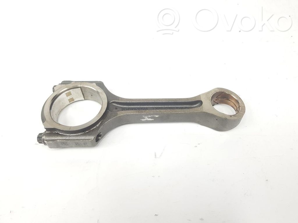 Ford Kuga III Connecting rod/conrod 