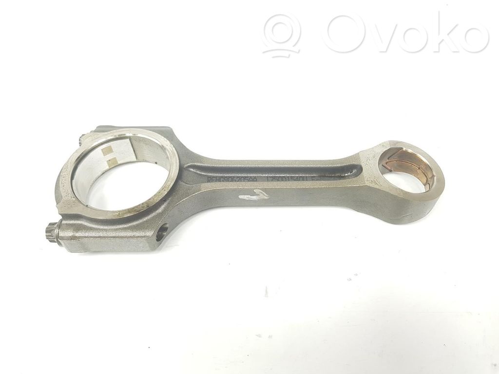 Ford Kuga III Connecting rod/conrod 