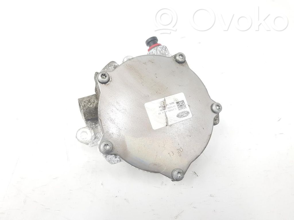 Ford Kuga III Vacuum pump 