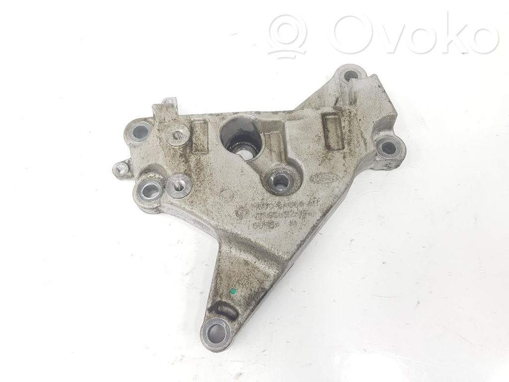 Ford Kuga III Engine mount bracket 