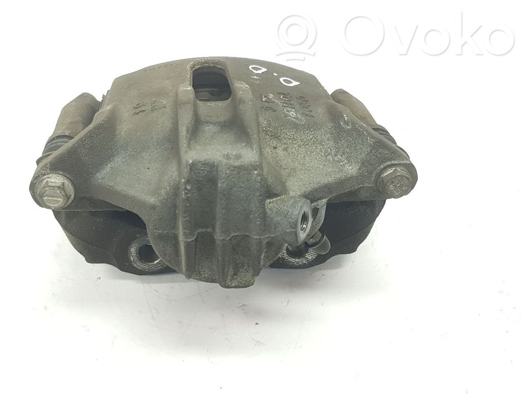 Etujarrusatula   4400R7,1651756780