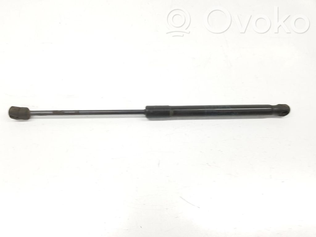 Amortizor capotă motor   51237148346,7148346