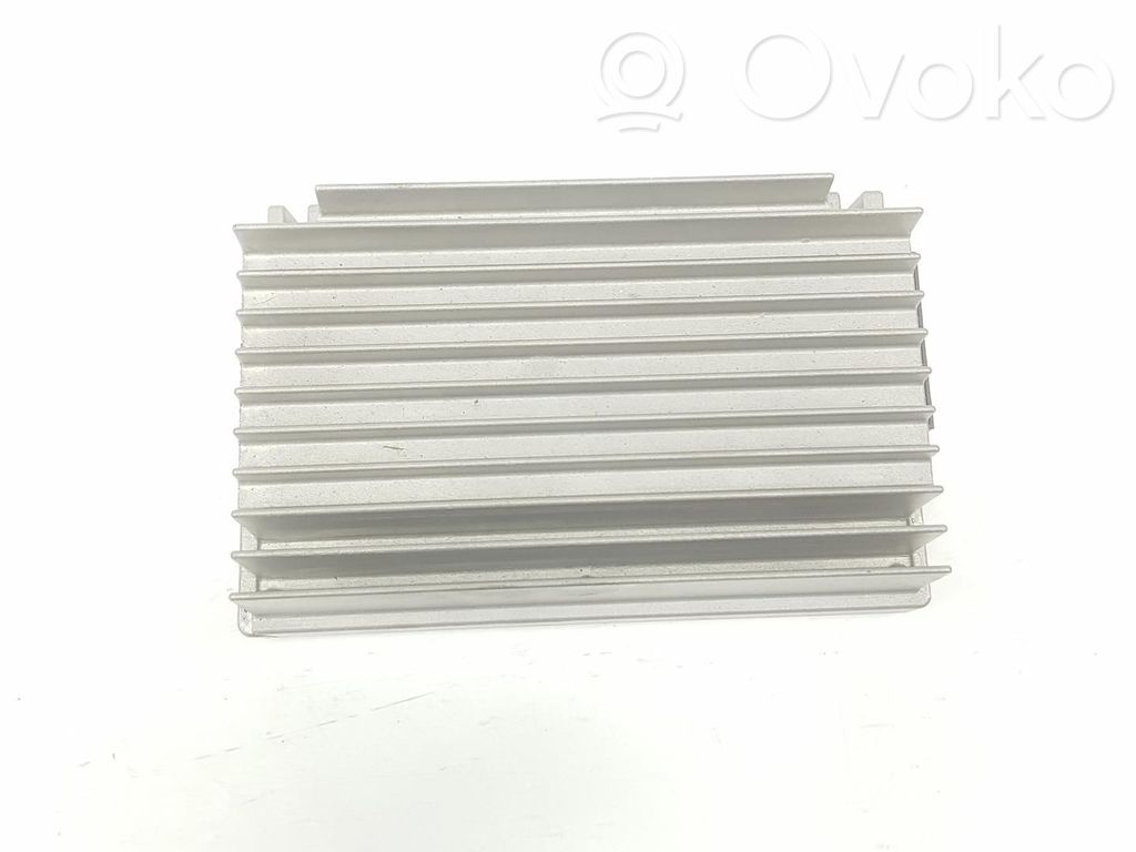 Other control units/modules   65129247103,65129247103