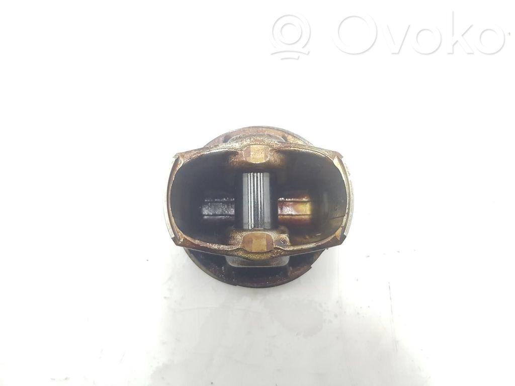 Piston   04C107065AT,04C107065AT,1111A