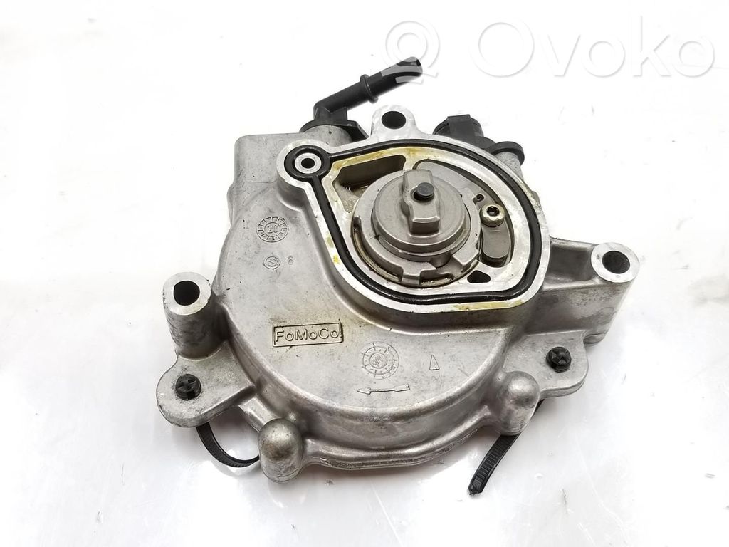 Bomba de vacío   2510411,H6BG2A451AC,1151CB