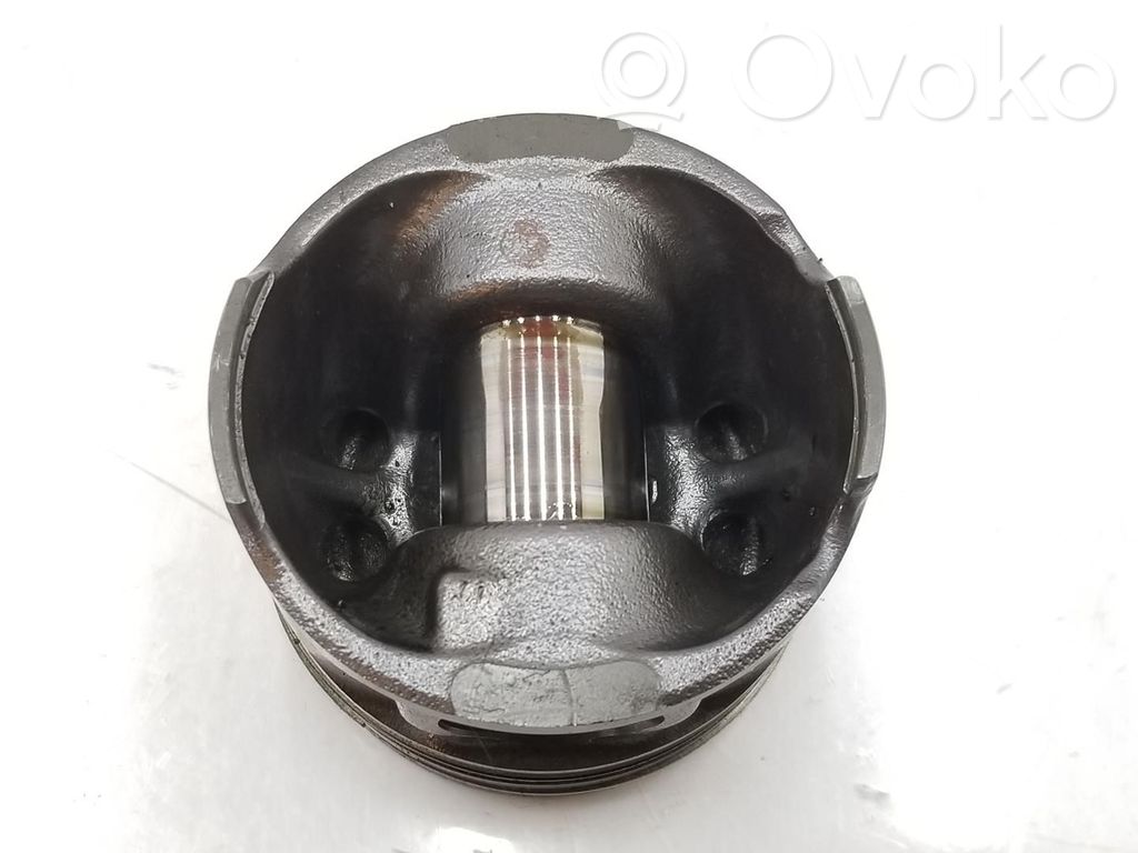 Piston   120A17296R,120A17296R,2222DL