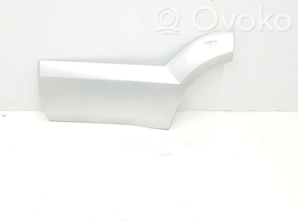 Poszycie / Tapicerka klapy tylnej bagażnika   7574260201B0,7574260201B0,COLORPLATA1D4