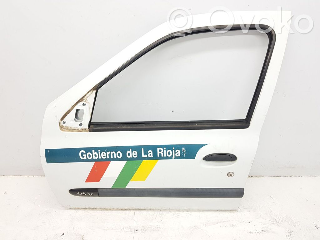 Puerta delantera   7751469450,7751469450,COLORBLANCO