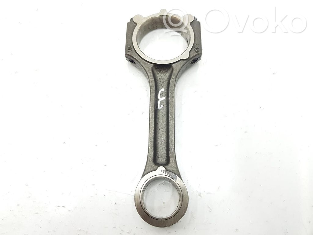 KIA Ceed Connecting rod/conrod 