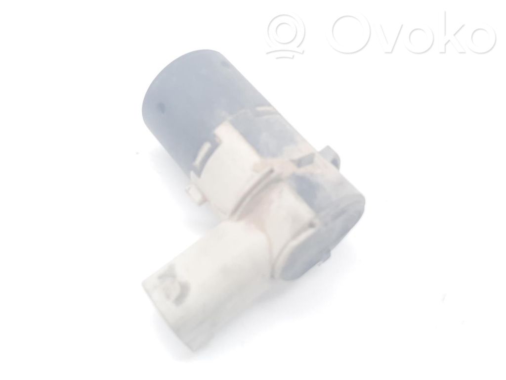 Sensor   9653849080,9653849080
