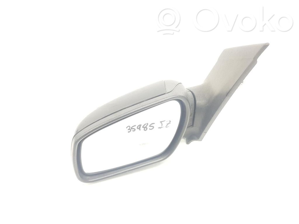 Ford Focus Espejo lateral eléctrico de la puerta delantera 