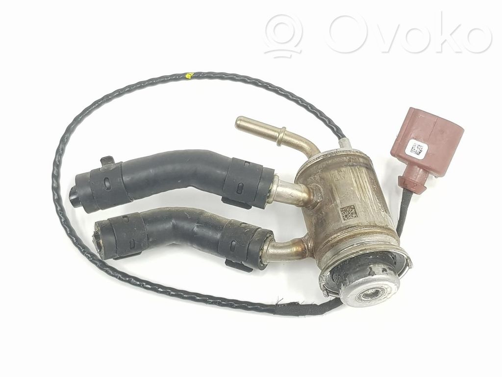 Inyector de combustible   0444025149,05L131113J