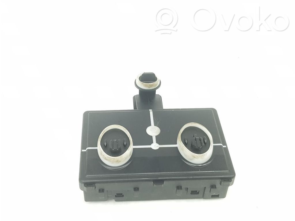 Other control units/modules   A2C7749690300,5Q4959592H