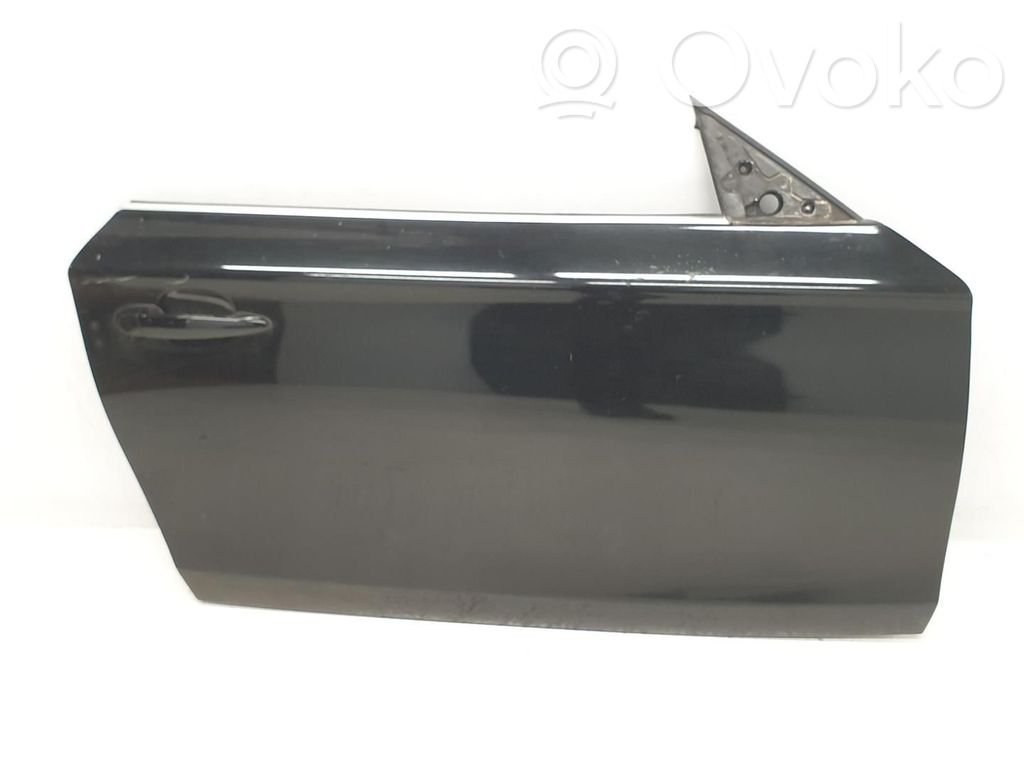 Front door   5A2A378,41515A2A378,COLORNEGRO668