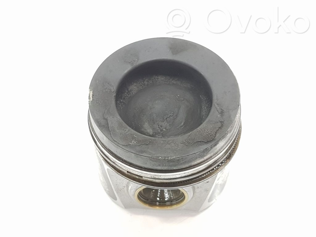 Audi A3 S3 8V Pistone