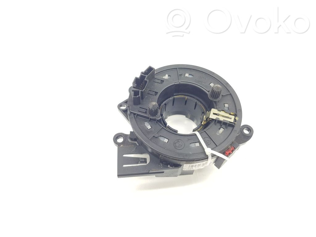 BMW 3 E46 Innesco anello di contatto dell’airbag (anello SRS) 