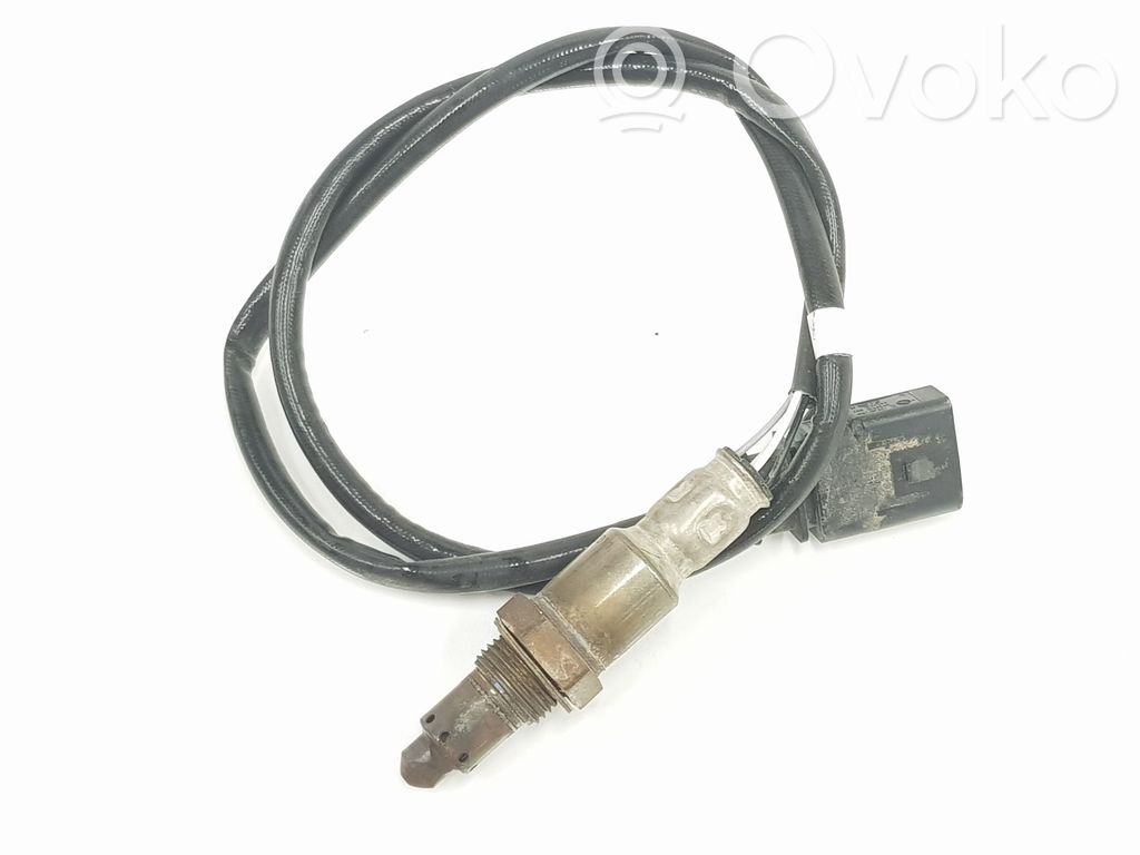 Sonda lambda   05E906262A,05E906262A