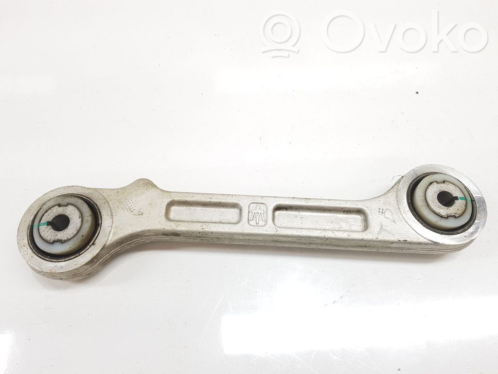 Maserati Levante Querlenker hinten 
