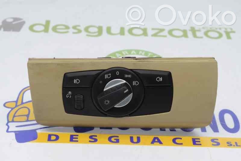 Interruptor de luz   9134726,61319134726