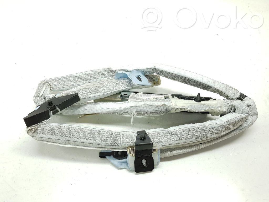 Airbag del techo   84696664503H,6966645