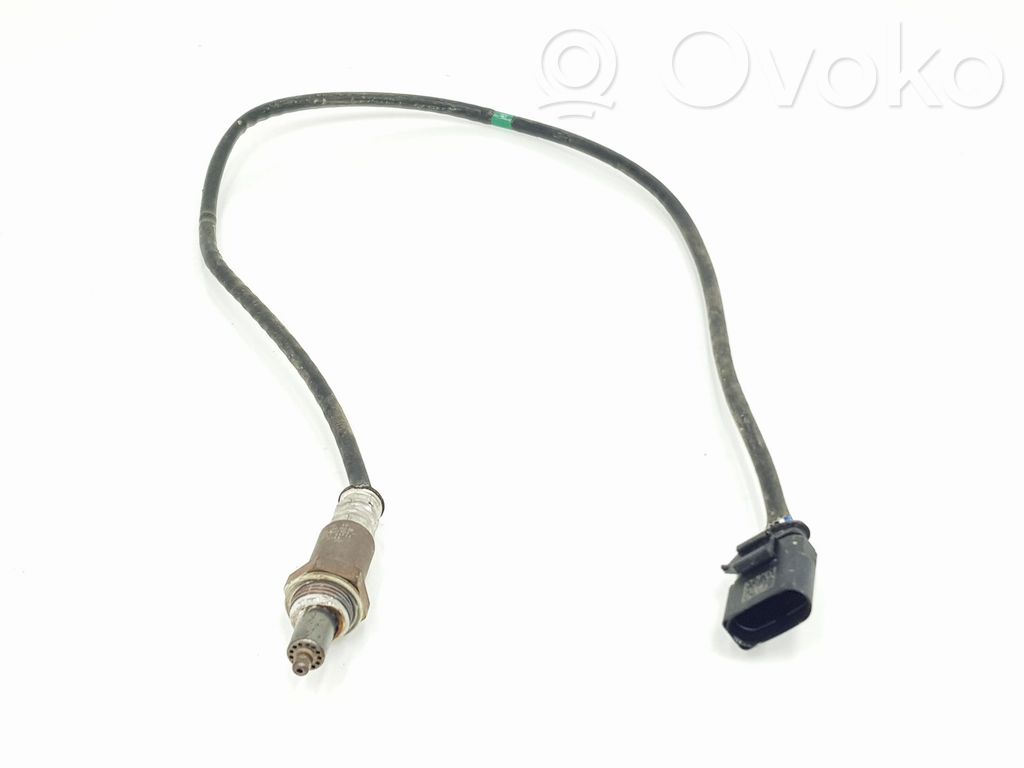 Sonda lambda   04E906262GG,04E906262GG