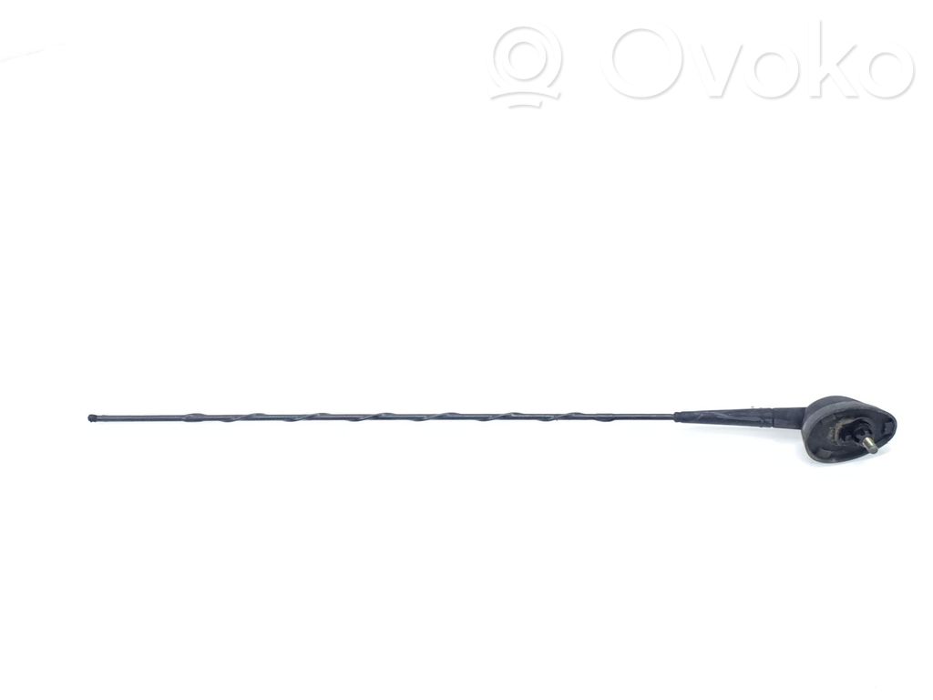 GPS Antenne   51718857,6561N4