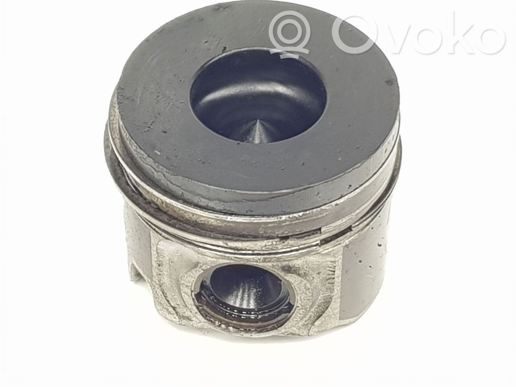 Pistón   03G107065C,03G107065C,1151CB