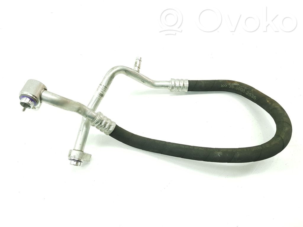 BMW 3 G20 G21 Tubo flessibile aria condizionata (A/C)