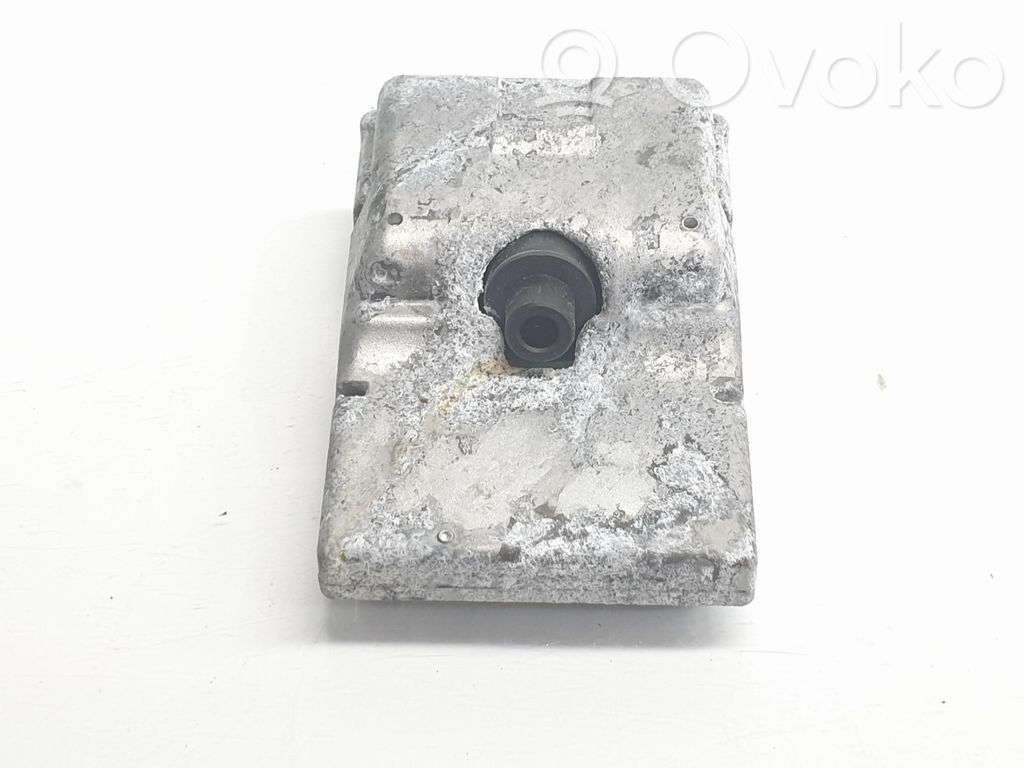 Windshield/windscreen camera   39093426,39059574