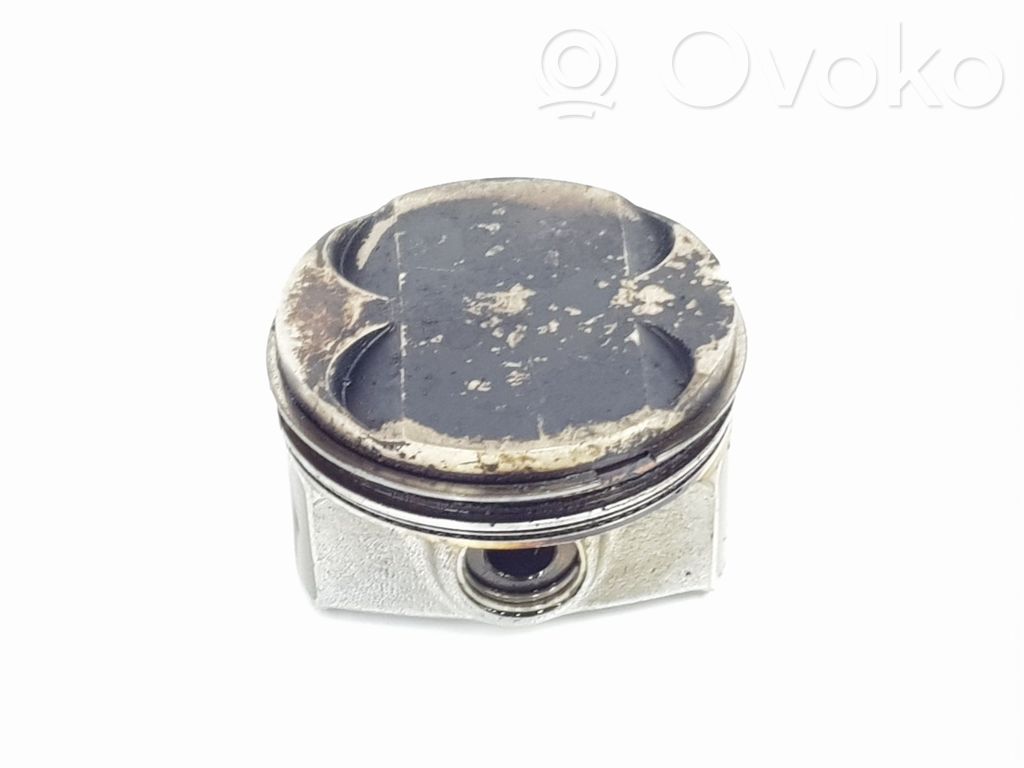 Seat Leon (5F) Piston 