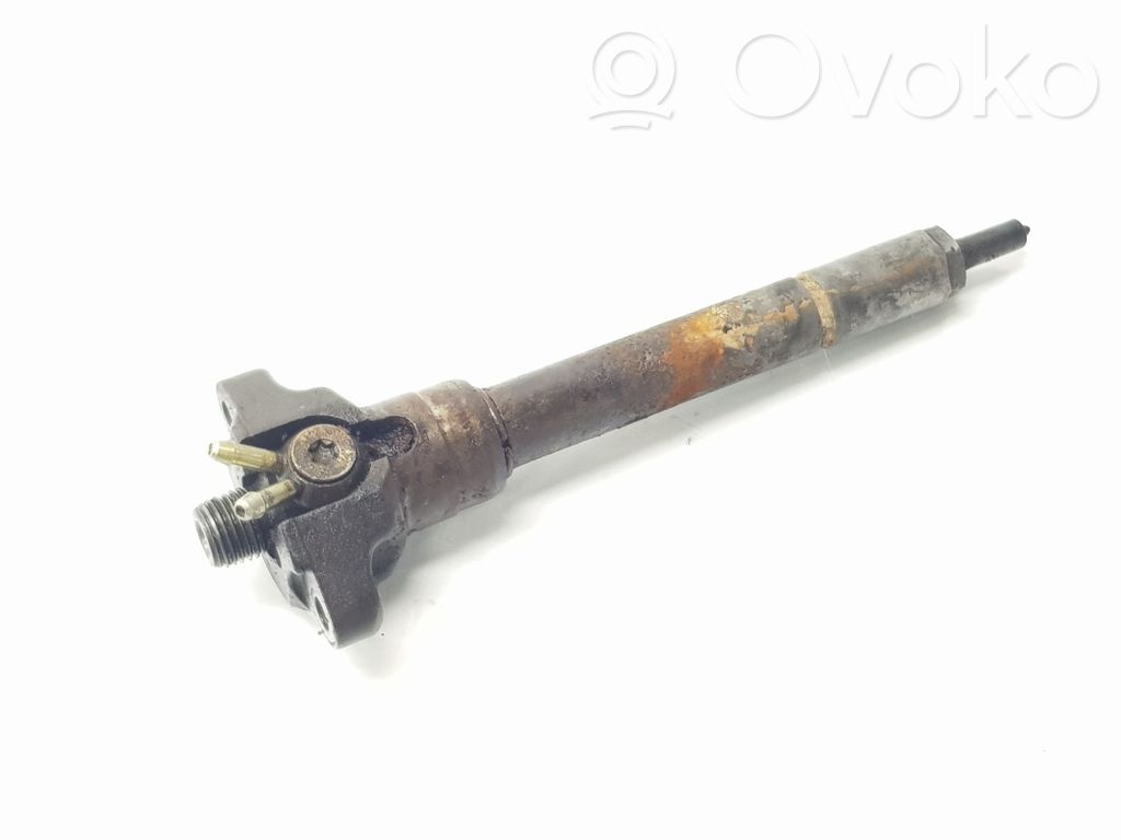 BMW 3 E46 Sprausla (-i) 