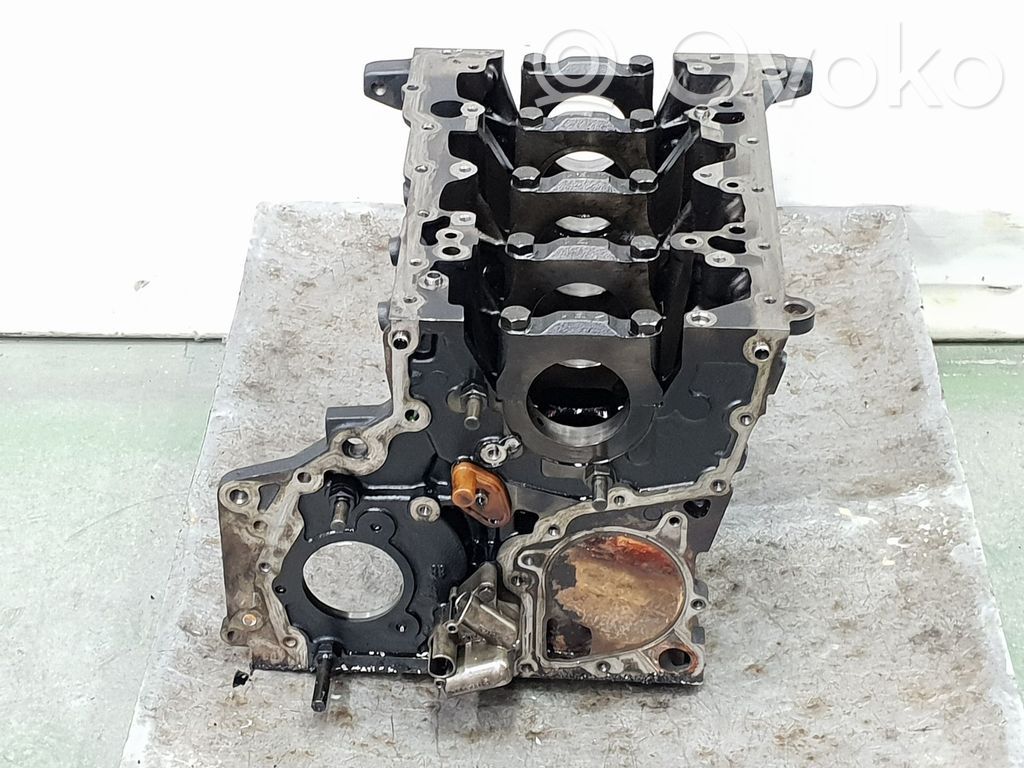 Bloque de motor   0305614,11110305614,1111AA