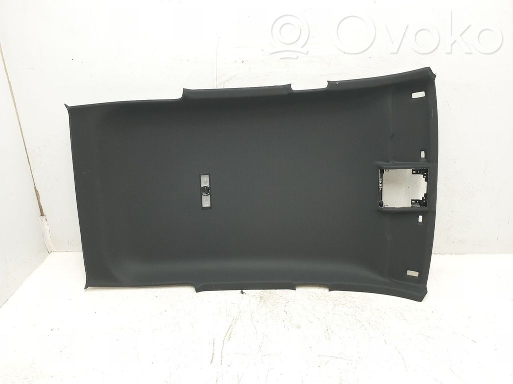 Seat Arona Lubos 