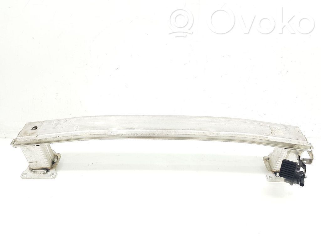 Opel Crossland X Front bumper cross member 