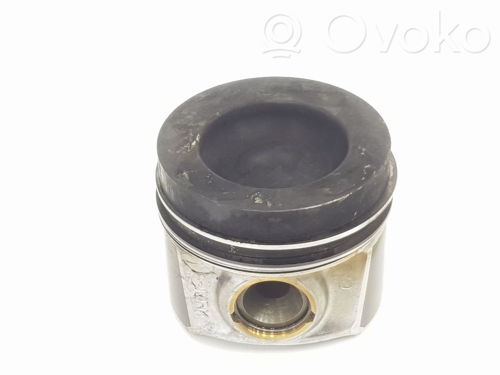 Pistón   04L107065A,04L107065A