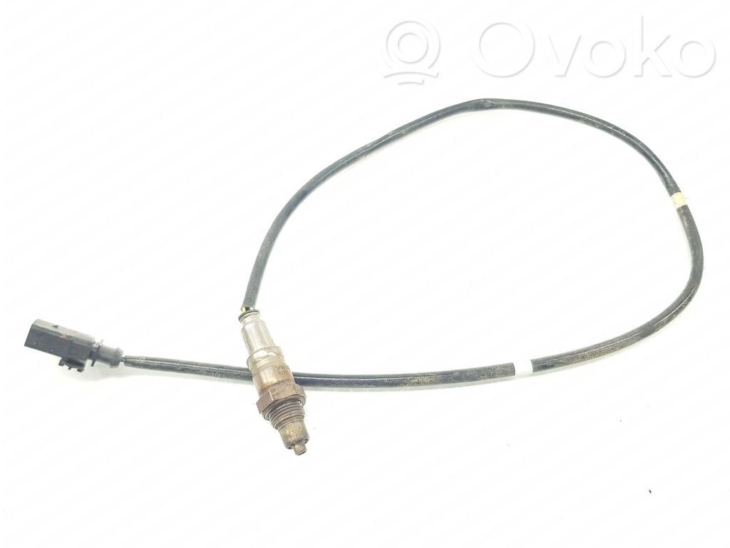 Lambda probe sensor   05C906262D,05C906262D