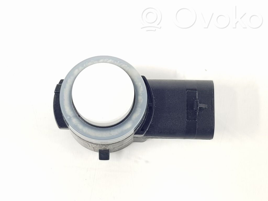 Sensor de aparcamiento PDC   9813348377WP,9813348377WP