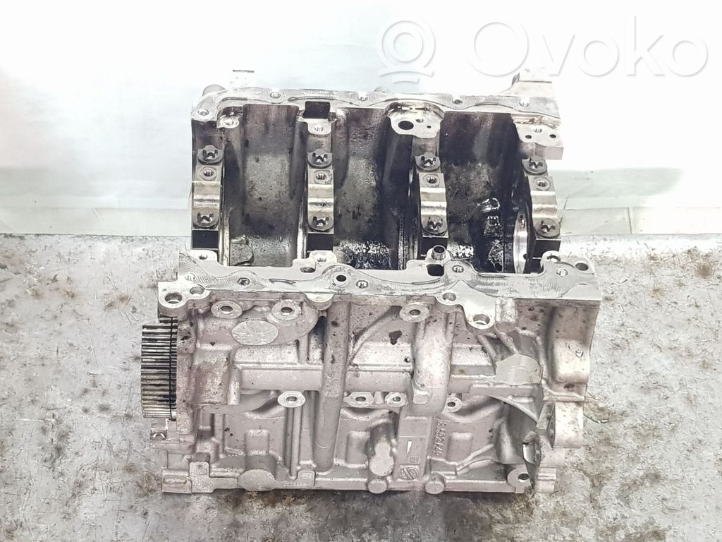 Mini One - Cooper F56 F55 Bloque de motor 