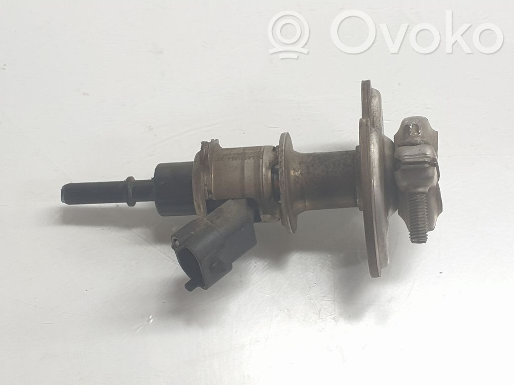 Ford Transit -  Tourneo Connect Inyector de combustible 
