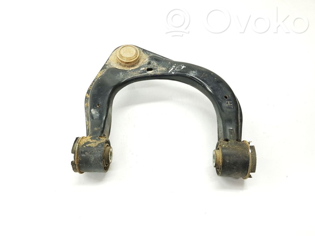 Ford Ranger Front control arm 
