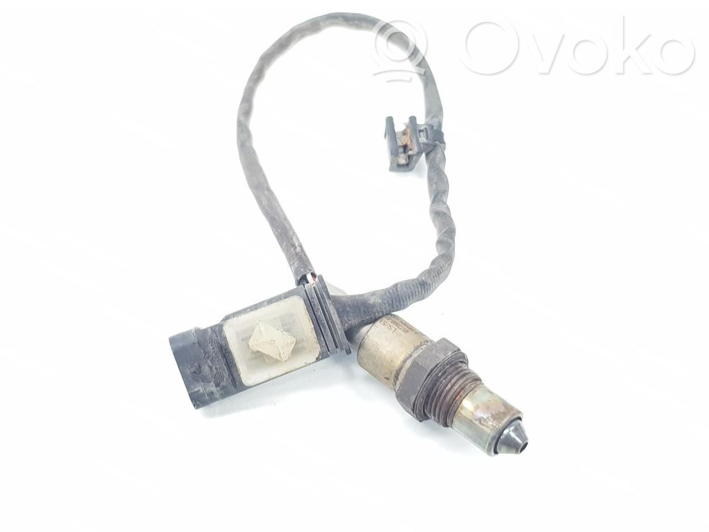 Lambda probe sensor   13628572800,13628572800