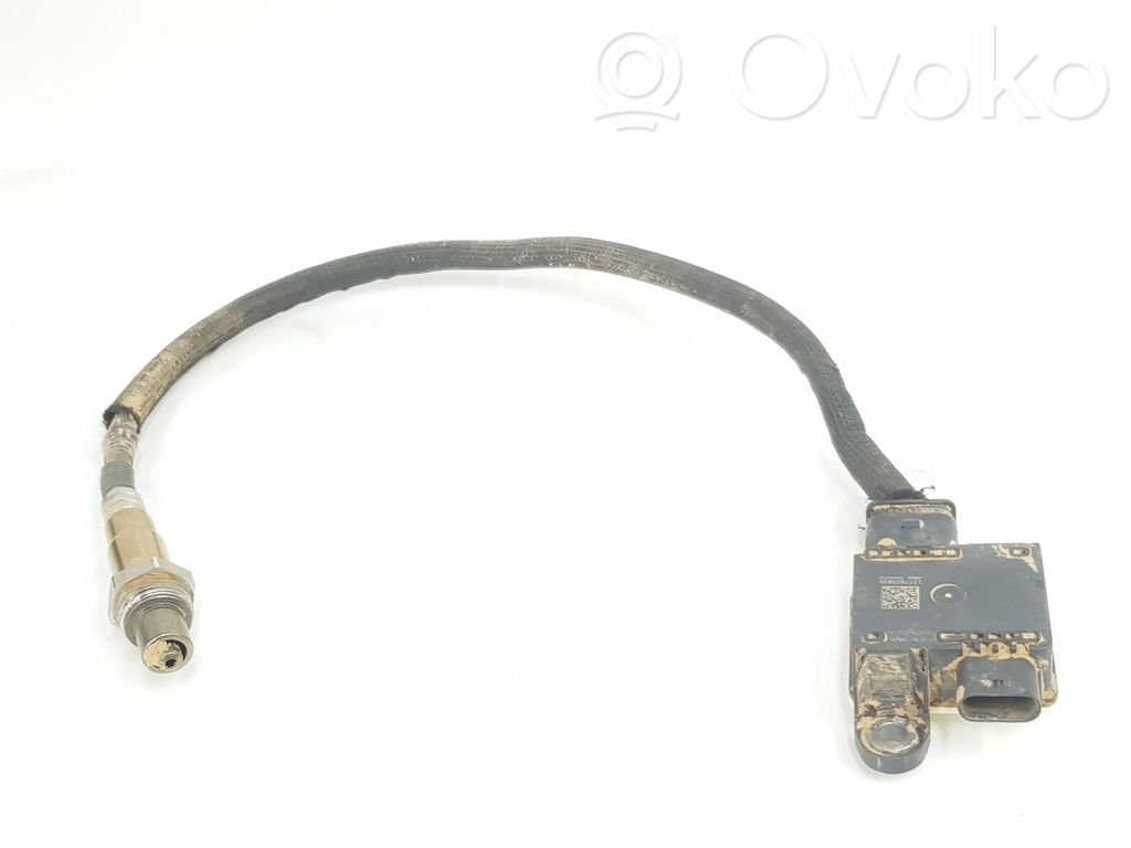 Sensor   9816245480,9816245480