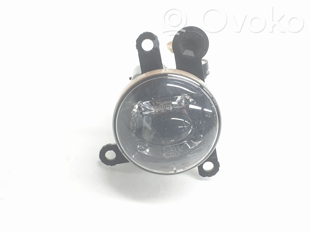 Feu antibrouillard avant   9850854580,9850854580