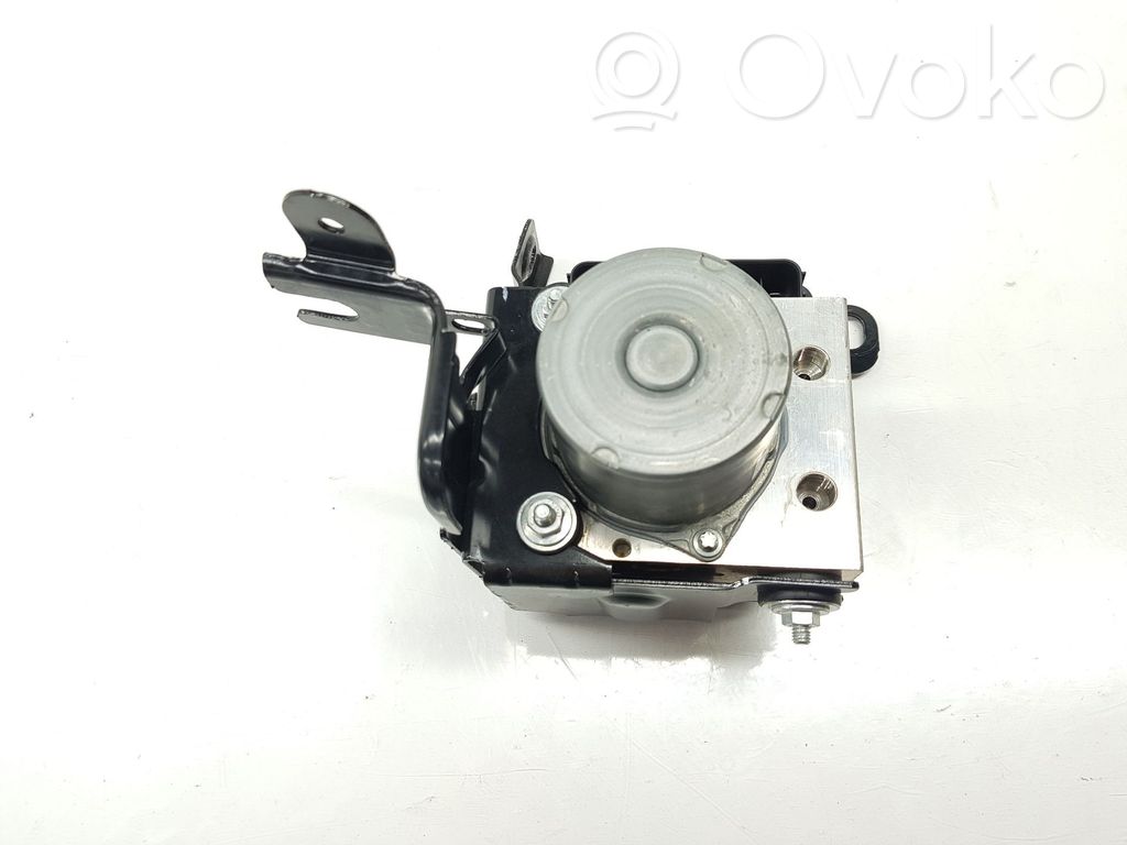 Opel Combo E ABS Pump 